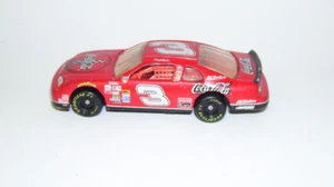 Coca Cola Race Car #3 1998 Monte Carlo - Picture 1 of 3