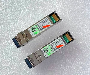 CISCO DS-SFP-FC32g-SW - Picture 1 of 1