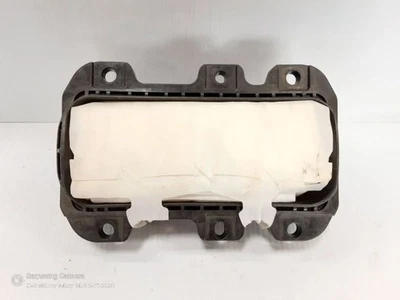 Passenger Air Bag Front Passenger Dash Fits 14-18 TRANSIT CONNECT 2662713 - Imagem 1 de 4