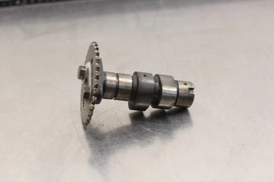 Suzuki Quadrunner 250 LTF250 1989 2x4 motor leva eje árbol de levas O926 Foto 1 de 4