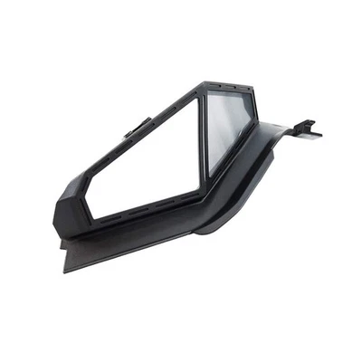 Novo filtro de ar Ski-Doo fabricante de equipamento original, 508000689 - Imagem 1 de 4