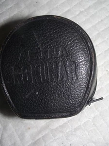 AETNA ROKUNAR CFE  2X MC TELECONVERTER FOR CANON FD MOUNT, MINT IN CASE - Picture 1 of 5