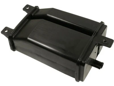 Bote de carbono para Subaru Impreza 1998-2003 SMP 79566MPGN 2002 1999 2001 2000 Foto 1 de 2