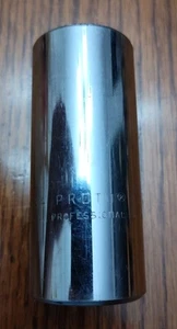 PROTO TOOLS PROFESSIONAL 1-1/16" SOCKET 1/2" drive USA - Picture 1 of 5