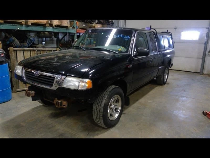 Conjunto de limpiaparabrisas interruptor de columna para camioneta Ford F150 00-04 824517 Foto 1 de 4