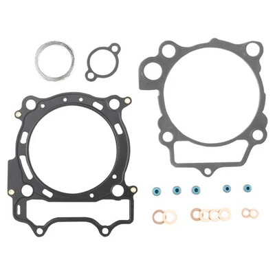2009 Yamaha YZ450F EST Top End Gasket Kit-95mm Bore - Image 1 of 2