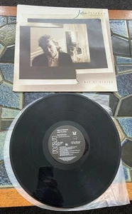 John Farnham AGE OF REASON 1988 Vintage Vinyl LP Record Album + Lyrics - Picture 1 of 10