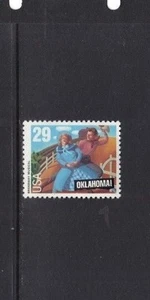 US Scotts #2722 Fine/Very Fine MNH Fill the Holes in Your Album - Picture 1 of 1