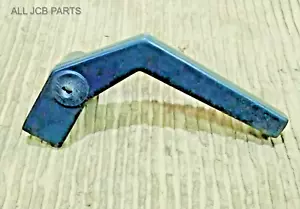 Jcb Parts - Maniglia per finestra (n. parte 120/93202) - Foto 1 di 12
