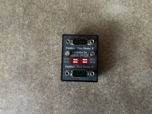 Foxboro P0926KW Fieldbus Time Strobe con RS-232 DB9 9 pines Invensys I/A F7-5 - Imagen 1 de 7