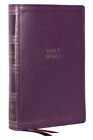 Kjv Holy Bible: Compact Bible With 43,000 Center-Column Cross References,