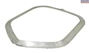 Anillo Shaker Hood Trim 70-74 Challenger - Imagen 1 de 1