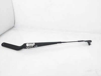 2009 Bmw X5 Left Driver Windshield Wiper Arm 61-61-9-449-954 Foto 1 de 4