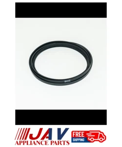 Cinturón de transmisión de tambor para secadora Whirlpool Kenmore CM00J359X2 - Imagen 1 de 1