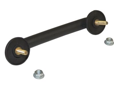 适用于 1997 - 2018 年吉普牧马人门脚人环冠 44732YWWP 2010 2006 1998 — 第 1/2 张图片