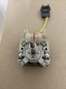 YJ61-16E-6102 | KELI OVEN RANGE FAN MOTOR OEM 120v. 20W - Picture 1 of 7