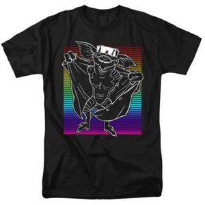 Camiseta Gremlins 2 "Cool Gradient" o camiseta sin mangas - a 6X - Imagen 1 de 6