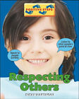 Respecting Others Library Binding Susan, Morgan, Philip Martineau