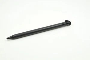 New nintendo 3DS LL stylus pen official genuine Black - Picture 1 of 9