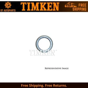 For 1976-1981 Jeep CJ7 Manual Transmission Countershaft Bearing Timken 1977 1978 - Picture 1 of 6
