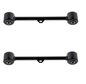 Pair Set 2 Rear Upper Left & Right Control Arm Kits Mevotech For 4Runner 96-02 - Picture 1 of 1