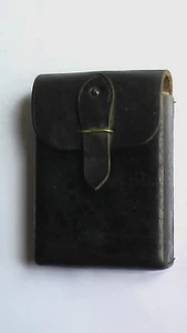 MAB - Giberna - ww2 (cd. 171A) - Picture 1 of 3