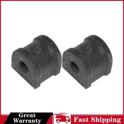 For 2004~2010 BMW X3 Febi-Bilstein  Suspension Stabilizer Bar Bushing - Изображение 1 из 2