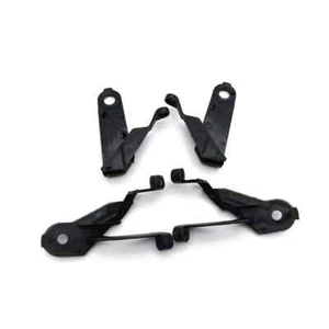 A Pair Car Headlight Repair Kit for Toyota Lexus NX200 NX300 2022-2024 - Picture 1 of 12
