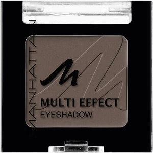 Manhattan Multi Effect Eyeshadow Fb.95R - Picture 1 of 1