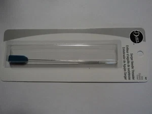 Dritz® SERGER NEEDLE THREADER-MADE IN TAIWAN - Picture 1 of 1