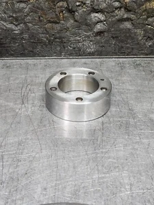 E40D C-6 TRANSMISSION REAR PLANET RACE 1993-1997 FORD - Picture 1 of 4