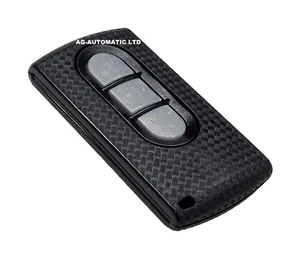 ALLMATIC TECH3, TECH3 PLUS Telecomando codice rotante 433,92 MHz. - Foto 1 di 6