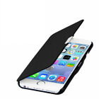 Ultra Slim Magnetic Flip Case Cover For Iphone 4 4s 8 7 Plus Se  6s 6  5s & 5