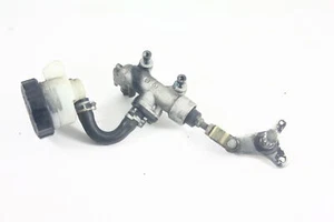 Suzuki GSX-F 750 Bremspumpe hinten gebr. 3415b - Bild 1 von 1