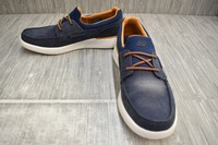 skechers bellinger lone