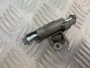 SUZUKI GSF1250 GSF 1250 BANDIT BRAKE SPLITER   YEAR 2007-2011 (CMB1125) - Picture 1 of 3