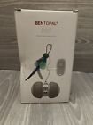 PetDroid Boltz Robotic Cat Toy Interactive Attached with Feathers/Birds/Mouse