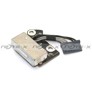 Apple Macbook Pro 15" A1398 RETINA 2012 - 2013 MAGSAFE DC JACK P/N 820-3109-A - Photo 1/1