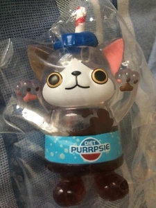Funko Soda Cats Diet Purrpsie 1 in 12 Paka Paka - Bild 1 von 2