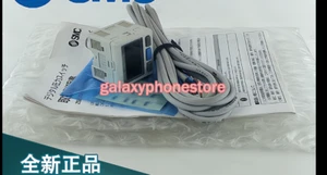 1PC NEW FOR SMC Digital pressure switch ZSE30AF-01-M - Picture 1 of 3