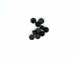 12676000002681 GASKET - Bild 1 von 1