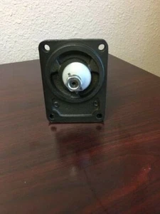 Rexroth/Bosch 0510215009 Hydraulic Pump For Agria Loader - Picture 1 of 1