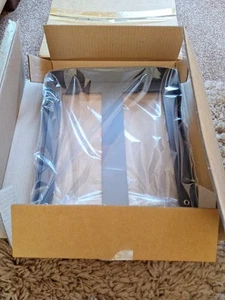 BTICINO 350563 MODULE FRAME NEW - Picture 1 of 2