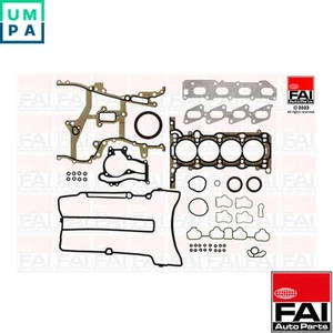 FULL GASKET SET ENGINE FS1693 FOR OPEL A 12 XER/B 12 XEL B14XEL/14XEJ 1.4L 4cyl - Picture 1 of 6