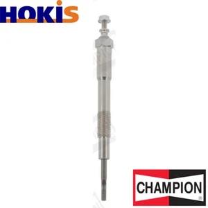 4x GLOW PLUG CH5126 FOR MAZDA 3 CX-7 R2AA/R2BF 2.2L 4cyl 6 - Picture 1 of 6