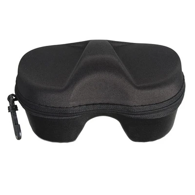 Diving Glasses Case Protector Storage Container Bag For GoPro Hero 7 6 5 - Image 1 of 4