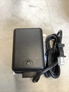 45 Watt Transformer w/ Timer. 141768 Decorators Lighting N7 - Picture 1 of 6