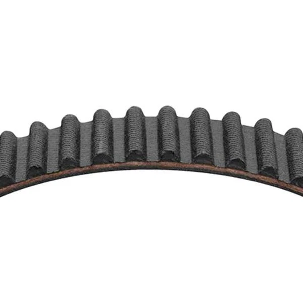 For Subaru Impreza 1999-2011 Dayco W0133-2337304-DAY Timing Belt Foto 1 de 1