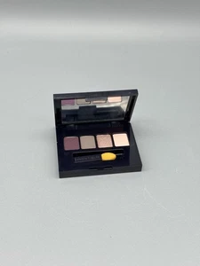 Estee Lauder Pure Color Envy ombretto petalo provocatorio 03 ribes desiderio 06 - Foto 1 di 3