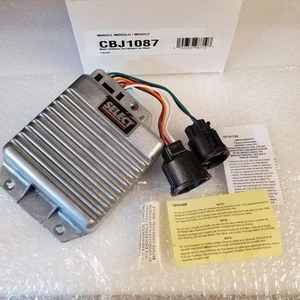 CBJ1087 Ignition Module / Sensor Carquest Premium - Picture 1 of 7